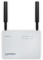 [LANCOM IAP-4G+]